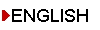 ENG