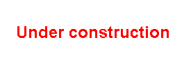 Under construction